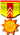 要地勳章
