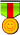 親善勳章