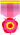 宣傳勳章