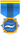 專業勳章