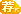 評價指數 6